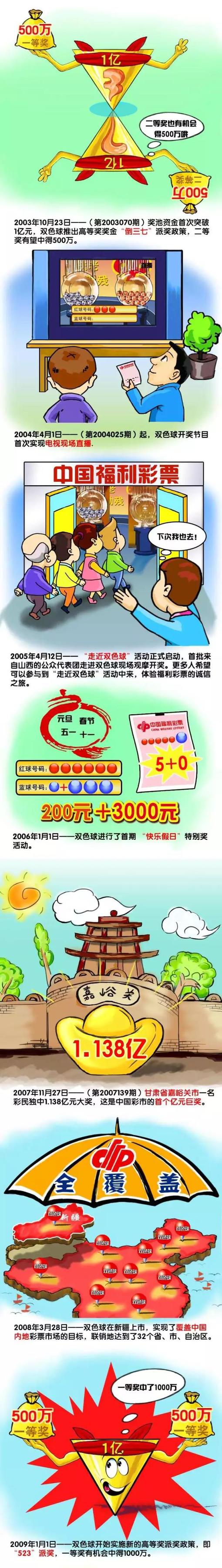 久久国产视频精品